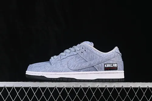 All categories Nk SB Dunk series Nk SB Dunk Low low-top sneakers Nike SB Dunk Low SB low-top casual sneakers IF0673-001